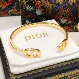 christian dior bracelets s_122a740